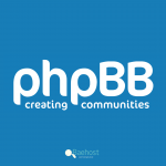 Cómo crear foros con phpBB