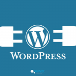 Plugins de WordPress que pueden dañar tu website