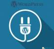 Los 11 plugins de WordPress más vulnerables