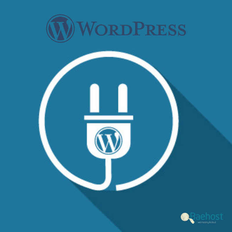 Complete beginner. WORDPRESS логотип. Plug logo. Логотип PLUGMAN. Russian Plugs лого.