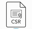 Cómo generar el CSR en un servidor Linux
