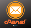 Cómo crear cuentas de correo desde cPanel