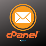 Cómo crear cuentas de correo desde cPanel
