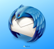 Migración de correos IMAP en Mozilla Thunderbird