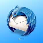Migración de correos IMAP en Mozilla Thunderbird