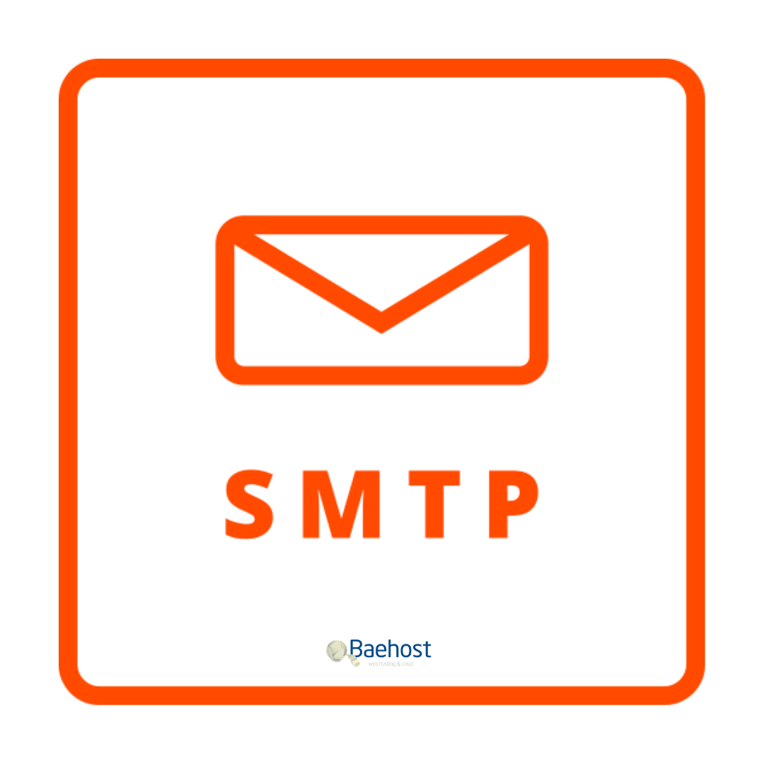 Смтп. SMTP. SMTP значок. SMTP картинки. Значок IMAP.