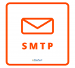 Script SMTP para VPS & Hosting