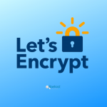 Cómo activar Certificados SSL “Let´s Encrypt” en Virtualmin