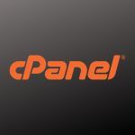 Actualización de productos de cPanel/WHM