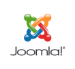 Cómo resolver los errores más comunes de Joomla