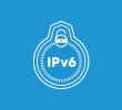 Baehost se suma a la Coalición IPv6