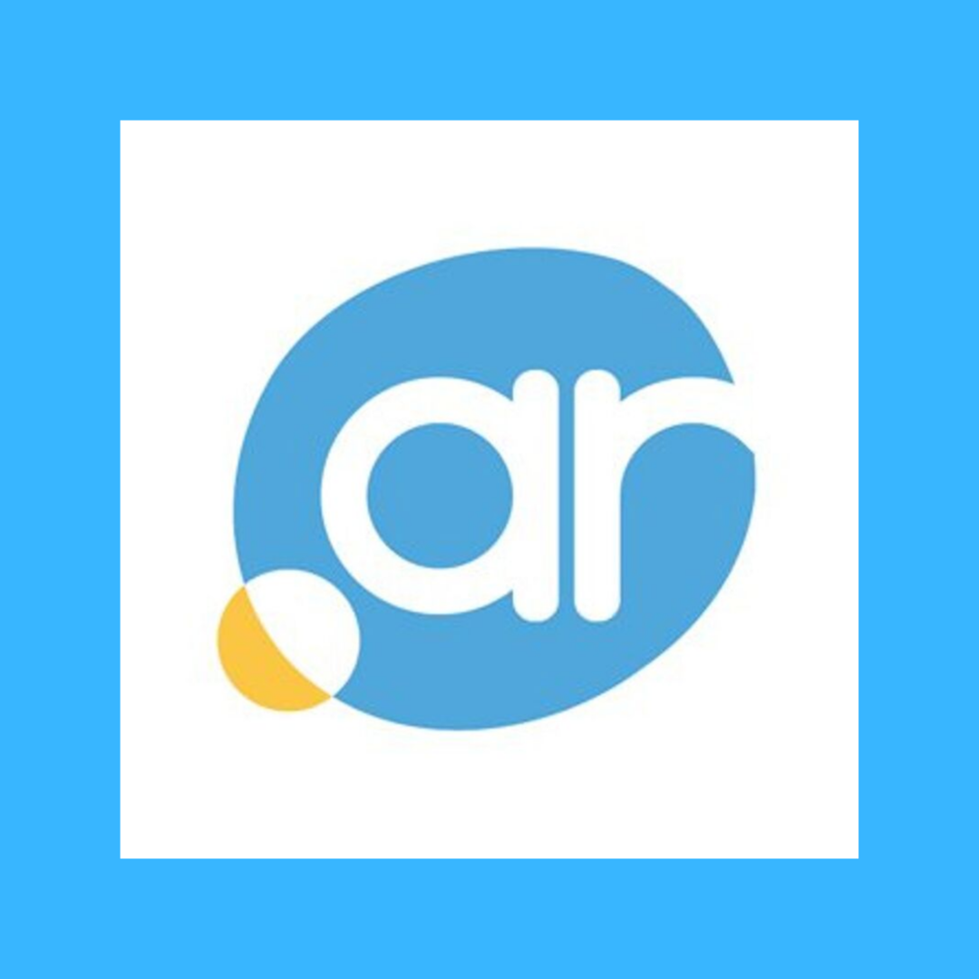 Ya podés registrar dominios .AR - BAEHOST.com | Nuestro Blog