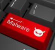 ¿Cómo protegernos ante virus y malware?