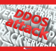 ¿Qué es un ataque de denegación de servicio DDoS?