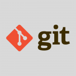 ¿Qué es Git Version Control?