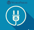 Cómo limpiar y optimizar la base de datos de tu WordPress