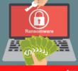 Ransomware: cómo evitarlo