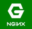 Cómo generar el CSR en Nginx