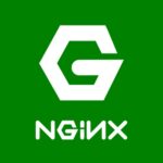 Cómo generar el CSR en Nginx