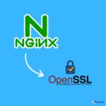 Cómo instalar certificados SSL en Nginx con OpenSSL