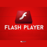Adiós al Flash Player: cómo mantenerlo activo.