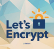 Let’s Encrypt: cómo reemplazar el certificado de firmas cruzadas DST Root X3