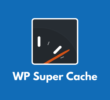 Vulnerabilidad en plugin WP Super Cache