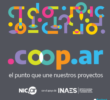 ‘.coop.ar’:nueva zona exclusiva para cooperativas argentinas
