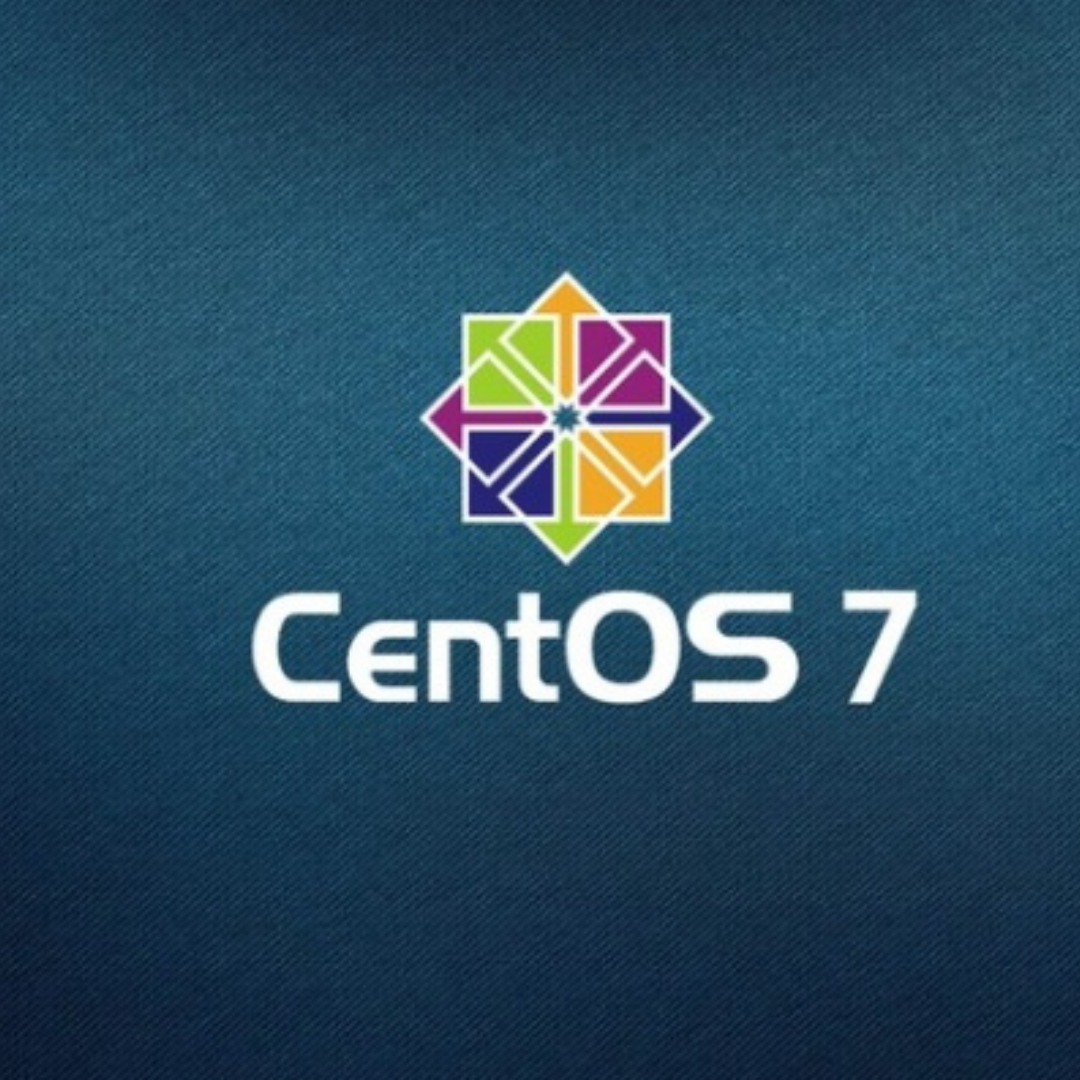 How to install gnome-terminal on CentOS 7 - Boot Panic