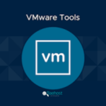 Instalación VMware Tools en Windows Server