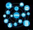 Cómo configurar una VPN IPSEC dentro del Datacenter Virtual