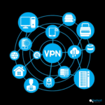 Cómo configurar una VPN IPSEC dentro del Datacenter Virtual