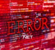 Como habilitar detalles de errores en .NET