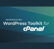 WordPress Toolkit Deluxe