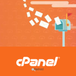 Cómo utilizar la herramienta Seguimiento de envíos/Monitorizar el envío de cPanel